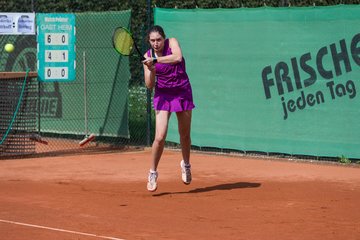 Bild 75 - Lilienthaler Volksbank Open